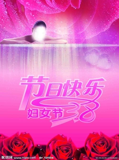 买个假的艾文斯维尔大学文凭毕业证